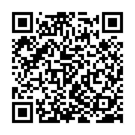 QR code for XHG829