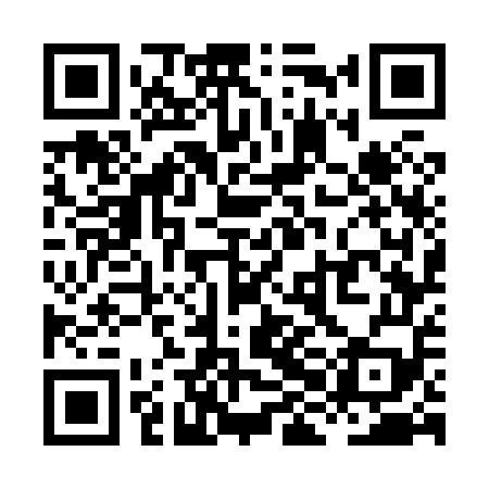 QR code for XHG859