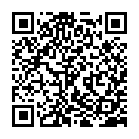 QR code for XHG888