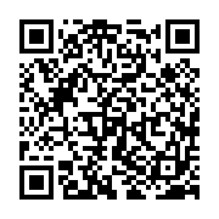 QR code for XHH013