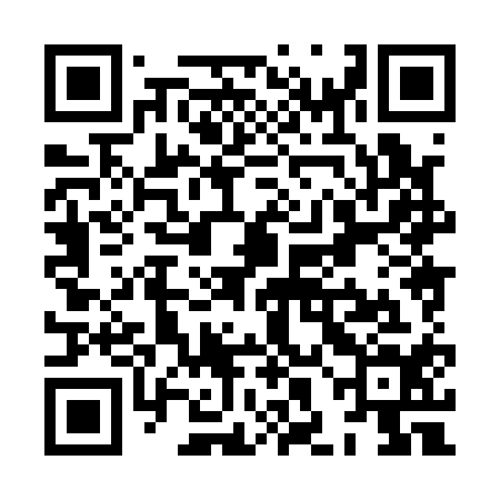 QR code for XHH114
