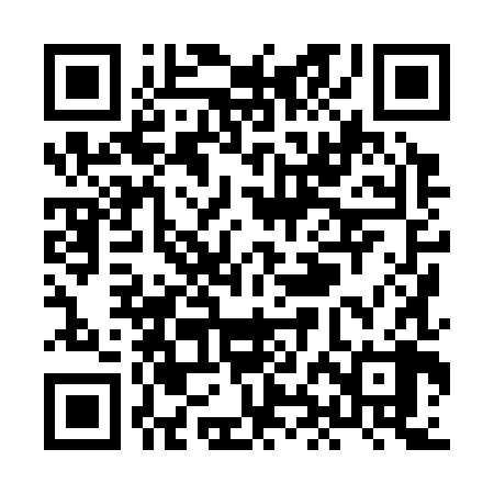 QR code for XHH388