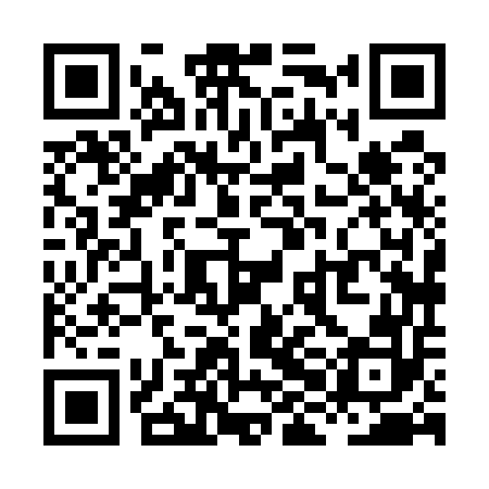 QR code for XHH552