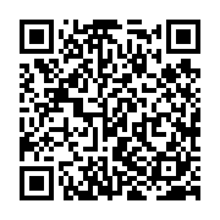 QR code for XHH620