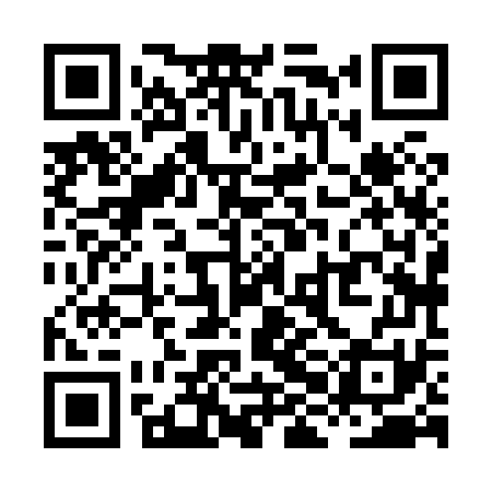 QR code for XHH871