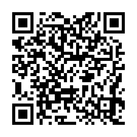 QR code for XHH873