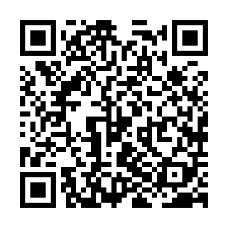 QR code for XHH909