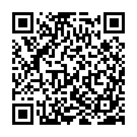 QR code for XHI177