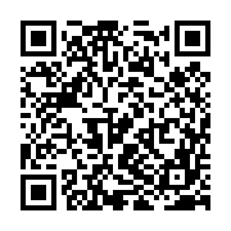 QR code for XHI456