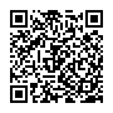 QR code for XHI501