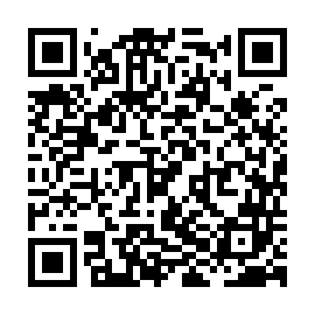 QR code for XHI942