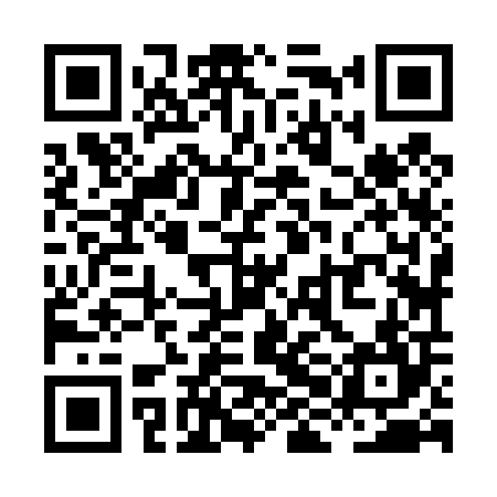 QR code for XHJ404