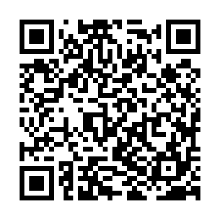QR code for XHJ514