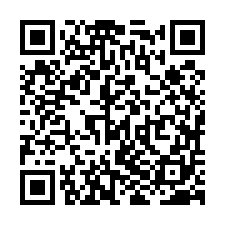 QR code for XHJ550
