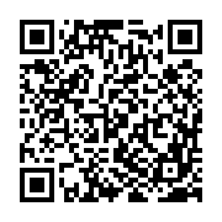 QR code for XHJ556