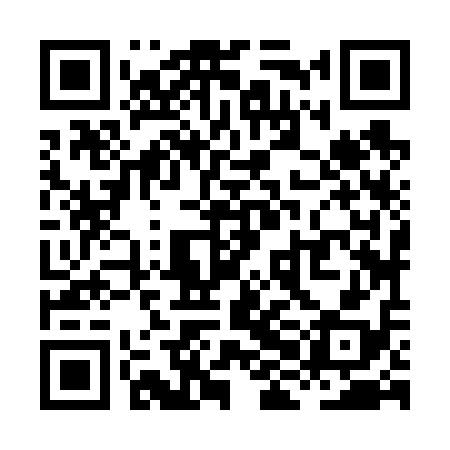 QR code for XHJ618