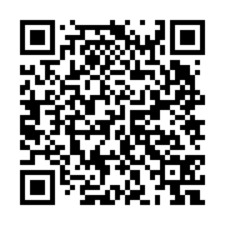 QR code for XHJ634
