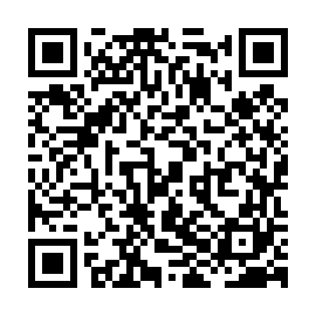 QR code for XHK460