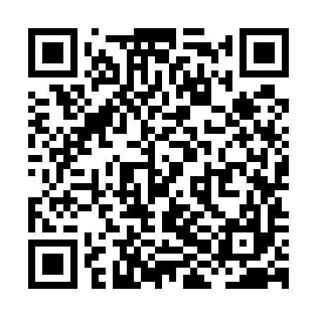 QR code for XHK597