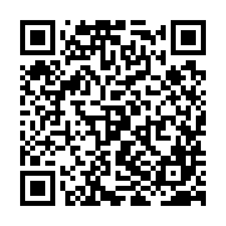 QR code for XHK786