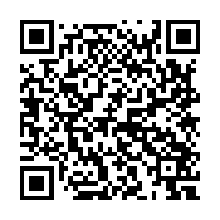 QR code for XHK943
