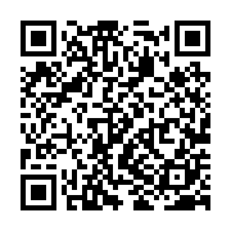 QR code for XHL200