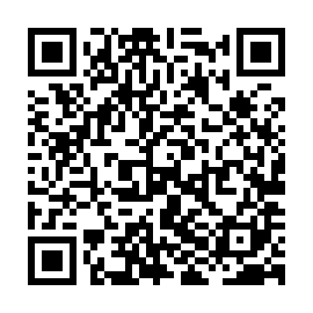QR code for XHL981