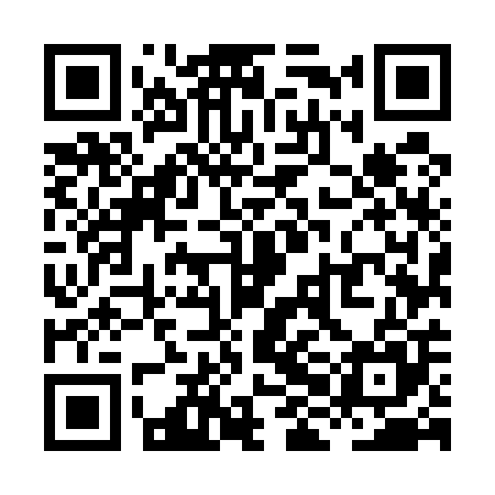 QR code for XHM505