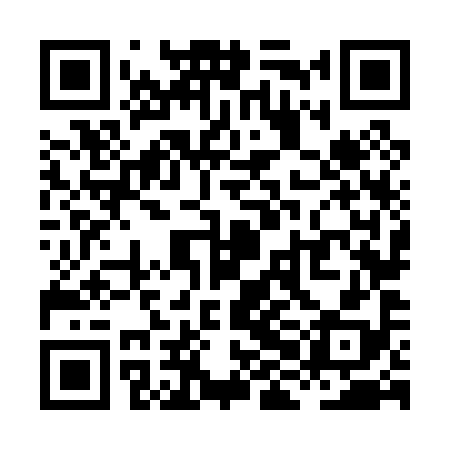 QR code for XHN098