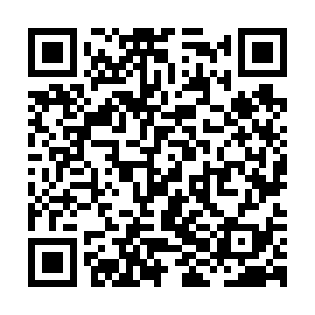 QR code for XHN639