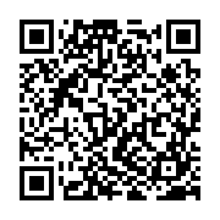 QR code for XHO364