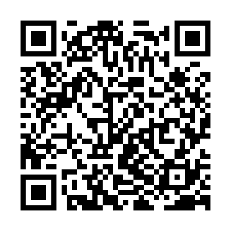 QR code for XHO930