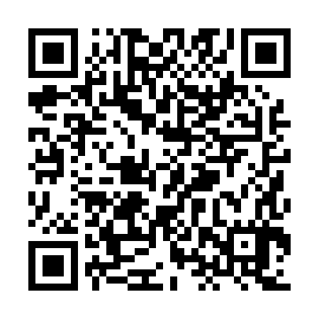 QR code for XHP087