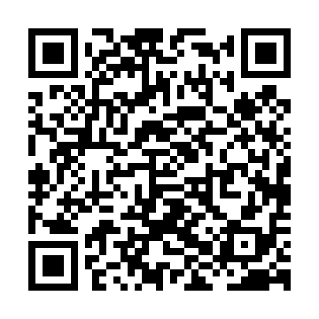 QR code for XHP418