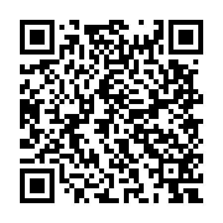QR code for XHP552