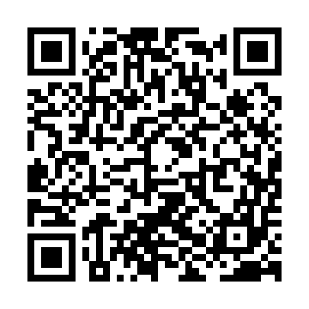 QR code for XHQ157