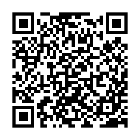 QR code for XHQ487