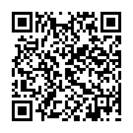 QR code for XHQ646