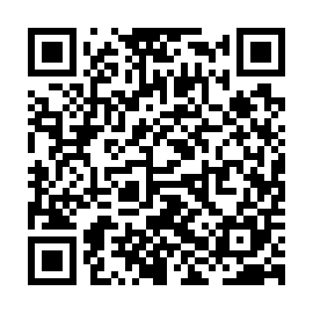 QR code for XHQ705
