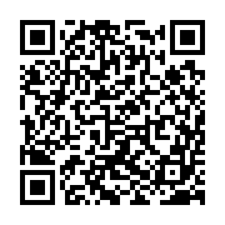 QR code for XHQ752
