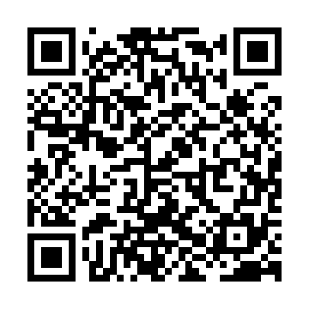 QR code for XHQ975