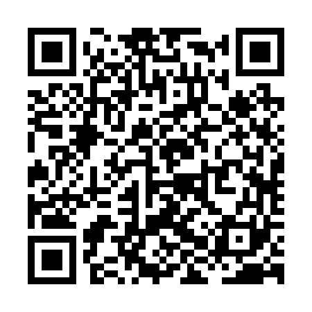 QR code for XHR261