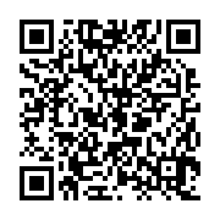 QR code for XHR284