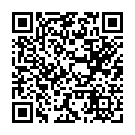 QR code for XHR322