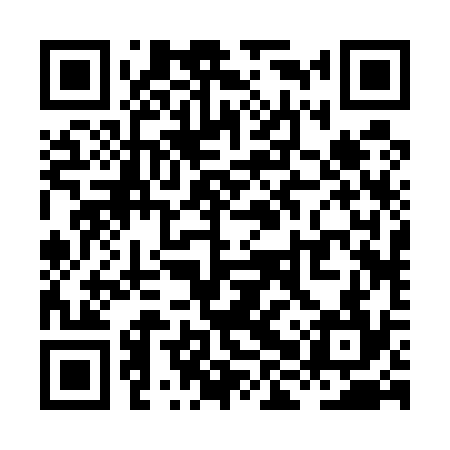 QR code for XHR534