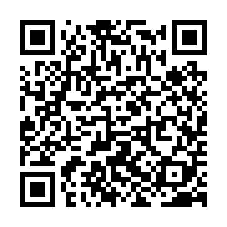 QR code for XHS209