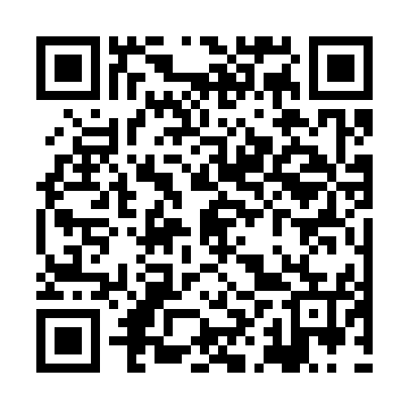 QR code for XHS355