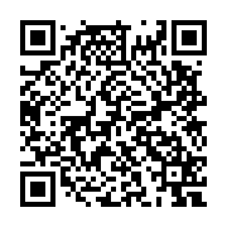 QR code for XHS525