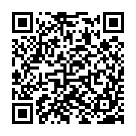 QR code for XHS554