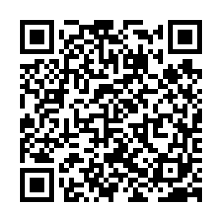QR code for XHS661